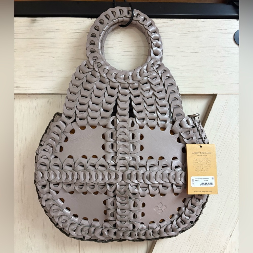 Pisticci-Stone - Picture 3 of 5